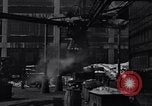 Image of Highland Park Ford Plant Highland Park Michigan USA, 1916, second 21 stock footage video 65675030098