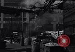 Image of Highland Park Ford Plant Highland Park Michigan USA, 1916, second 24 stock footage video 65675030098