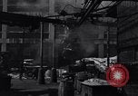 Image of Highland Park Ford Plant Highland Park Michigan USA, 1916, second 25 stock footage video 65675030098