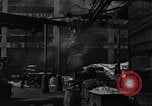 Image of Highland Park Ford Plant Highland Park Michigan USA, 1916, second 26 stock footage video 65675030098