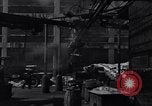 Image of Highland Park Ford Plant Highland Park Michigan USA, 1916, second 27 stock footage video 65675030098