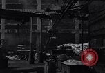 Image of Highland Park Ford Plant Highland Park Michigan USA, 1916, second 28 stock footage video 65675030098