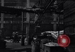 Image of Highland Park Ford Plant Highland Park Michigan USA, 1916, second 29 stock footage video 65675030098