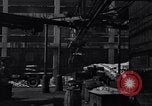 Image of Highland Park Ford Plant Highland Park Michigan USA, 1916, second 30 stock footage video 65675030098