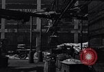 Image of Highland Park Ford Plant Highland Park Michigan USA, 1916, second 31 stock footage video 65675030098