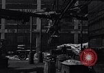 Image of Highland Park Ford Plant Highland Park Michigan USA, 1916, second 32 stock footage video 65675030098
