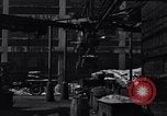 Image of Highland Park Ford Plant Highland Park Michigan USA, 1916, second 33 stock footage video 65675030098