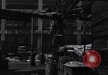 Image of Highland Park Ford Plant Highland Park Michigan USA, 1916, second 34 stock footage video 65675030098
