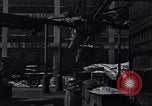 Image of Highland Park Ford Plant Highland Park Michigan USA, 1916, second 36 stock footage video 65675030098