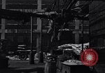 Image of Highland Park Ford Plant Highland Park Michigan USA, 1916, second 37 stock footage video 65675030098