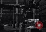 Image of Highland Park Ford Plant Highland Park Michigan USA, 1916, second 38 stock footage video 65675030098