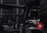 Image of Highland Park Ford Plant Highland Park Michigan USA, 1916, second 39 stock footage video 65675030098