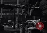 Image of Highland Park Ford Plant Highland Park Michigan USA, 1916, second 40 stock footage video 65675030098