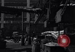 Image of Highland Park Ford Plant Highland Park Michigan USA, 1916, second 41 stock footage video 65675030098