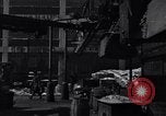 Image of Highland Park Ford Plant Highland Park Michigan USA, 1916, second 42 stock footage video 65675030098
