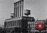 Image of Highland Park Ford Plant Highland Park Michigan USA, 1916, second 49 stock footage video 65675030098