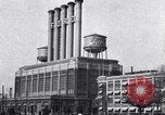Image of Highland Park Ford Plant Highland Park Michigan USA, 1916, second 51 stock footage video 65675030098