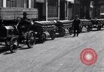 Image of Highland Park Ford Plant Highland Park Michigan USA, 1916, second 55 stock footage video 65675030098