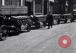 Image of Highland Park Ford Plant Highland Park Michigan USA, 1916, second 56 stock footage video 65675030098