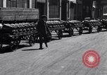 Image of Highland Park Ford Plant Highland Park Michigan USA, 1916, second 58 stock footage video 65675030098