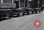 Image of Highland Park Ford Plant Highland Park Michigan USA, 1916, second 60 stock footage video 65675030098