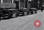 Image of Highland Park Ford Plant Highland Park Michigan USA, 1916, second 61 stock footage video 65675030098