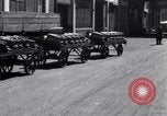 Image of Highland Park Ford Plant Highland Park Michigan USA, 1916, second 62 stock footage video 65675030098