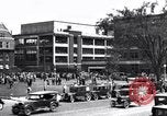 Image of Highland Park Ford Plant Highland Park Michigan USA, 1916, second 1 stock footage video 65675030099