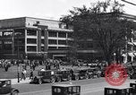 Image of Highland Park Ford Plant Highland Park Michigan USA, 1916, second 3 stock footage video 65675030099