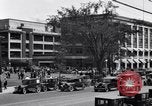 Image of Highland Park Ford Plant Highland Park Michigan USA, 1916, second 5 stock footage video 65675030099