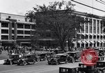 Image of Highland Park Ford Plant Highland Park Michigan USA, 1916, second 6 stock footage video 65675030099