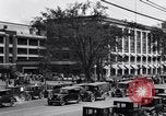 Image of Highland Park Ford Plant Highland Park Michigan USA, 1916, second 7 stock footage video 65675030099
