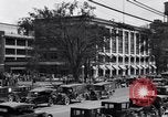 Image of Highland Park Ford Plant Highland Park Michigan USA, 1916, second 8 stock footage video 65675030099