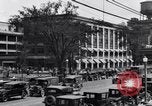 Image of Highland Park Ford Plant Highland Park Michigan USA, 1916, second 9 stock footage video 65675030099