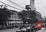 Image of Highland Park Ford Plant Highland Park Michigan USA, 1916, second 17 stock footage video 65675030099