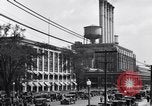 Image of Highland Park Ford Plant Highland Park Michigan USA, 1916, second 19 stock footage video 65675030099