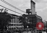 Image of Highland Park Ford Plant Highland Park Michigan USA, 1916, second 22 stock footage video 65675030099