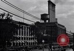 Image of Highland Park Ford Plant Highland Park Michigan USA, 1916, second 23 stock footage video 65675030099