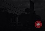 Image of Highland Park Ford Plant Highland Park Michigan USA, 1916, second 25 stock footage video 65675030099