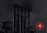 Image of Highland Park Ford Plant Highland Park Michigan USA, 1916, second 27 stock footage video 65675030099