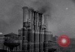 Image of Highland Park Ford Plant Highland Park Michigan USA, 1916, second 38 stock footage video 65675030099