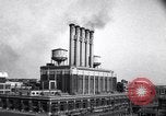 Image of Highland Park Ford Plant Highland Park Michigan USA, 1916, second 40 stock footage video 65675030099