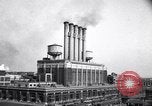 Image of Highland Park Ford Plant Highland Park Michigan USA, 1916, second 41 stock footage video 65675030099
