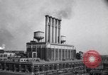 Image of Highland Park Ford Plant Highland Park Michigan USA, 1916, second 43 stock footage video 65675030099