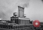Image of Highland Park Ford Plant Highland Park Michigan USA, 1916, second 44 stock footage video 65675030099