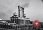 Image of Highland Park Ford Plant Highland Park Michigan USA, 1916, second 45 stock footage video 65675030099