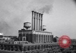 Image of Highland Park Ford Plant Highland Park Michigan USA, 1916, second 46 stock footage video 65675030099