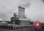 Image of Highland Park Ford Plant Highland Park Michigan USA, 1916, second 48 stock footage video 65675030099