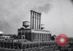 Image of Highland Park Ford Plant Highland Park Michigan USA, 1916, second 49 stock footage video 65675030099