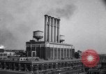 Image of Highland Park Ford Plant Highland Park Michigan USA, 1916, second 50 stock footage video 65675030099